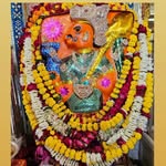 banjara6561 profile picture
