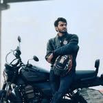 banjara_banarsi profile picture