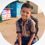 banjara_boy_manthan_143 profile picture