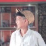 banjara_boy_puneet_18 profile picture