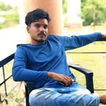 banjaraboysandeep profile picture