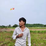 banjara_boy_sunny_143 profile picture