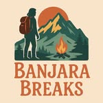 banjara_breaks profile picture