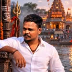 banjarachhora_01 profile picture