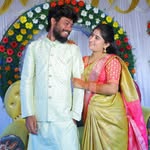 banjara_cool_boy profile picture