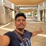 banjarajaipur profile picture