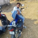 banjarajani2 profile picture
