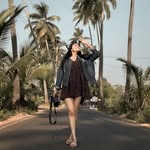 banjarann_ profile picture