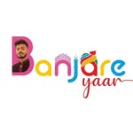 banjare_yaar profile picture