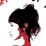 banji_kaicho profile picture