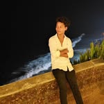 banjit07 profile picture