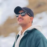 banjjaarraa profile picture