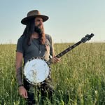 banjo5cordas profile picture