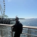 banjo_dayo profile picture