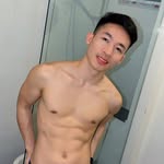 bank.zaaboy profile picture