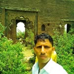 banka_jani_jat_baytu profile picture