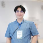 bank_bhanuwat profile picture