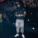 bankboy_la3 profile picture