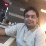 bankebansal87 profile picture