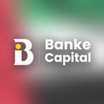bankecapital profile picture