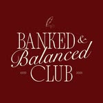 bankedandbalancedclub profile picture