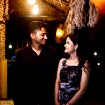 banker.couple profile picture
