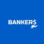 bankers profile picture