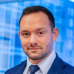 bankier_z_tiktoka profile picture