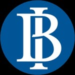 bank_indonesia profile picture
