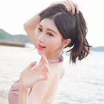 bankingclothing_hk profile picture