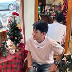 bank_jw19xx profile picture