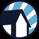 banknhpavilion profile picture