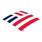 bankofamerica profile picture