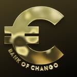 bankofchango.sl profile picture