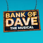 bankofdavemusical profile picture
