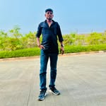 bankon232 profile picture