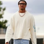 bankroll.kris profile picture