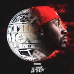 bankroll_pj profile picture