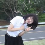 bank_sineenart profile picture