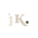 bankstreetkitchennqy profile picture