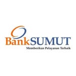 banksumut profile picture