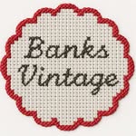 banksvintageco profile picture