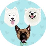 banksyandtheclouds profile picture