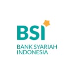 banksyariahindonesia profile picture
