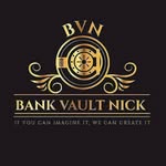 bankvaultnick profile picture