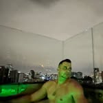 bank_vault_secrets profile picture
