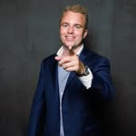bankwithnico profile picture