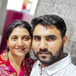 banna_gulab_singh_sisodiya profile picture