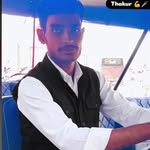 banna_rajpal12 profile picture