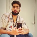 banna_sandeep_singh01 profile picture
